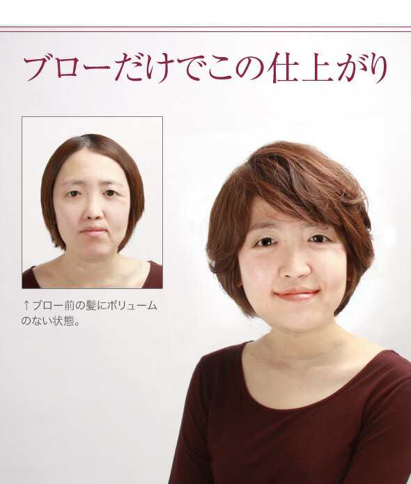 ヘアブラシ 送料無料 即納 美容師さんの艶髪ブラシ ボリュームアップ ボリュームアップブラシの通販はau Pay マーケット キレイサプリ