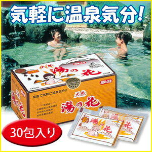 天然 湯の花 入浴剤 小袋 30包 2箱セット 温泉 ゆの花 湯の華 にごり湯 浴用 無添加 無香料 Au Pay マーケット 入浴剤 天然 湯の花 Pricing Horizonyc Com