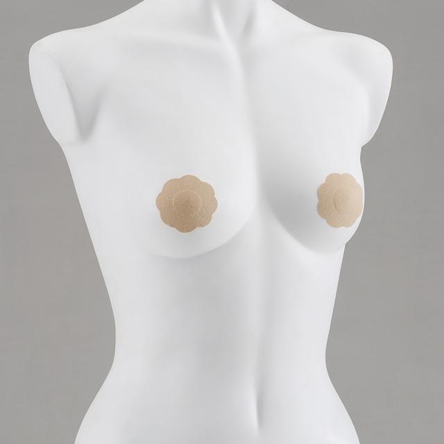 ニップルシール20枚セット ニップレス シール ニプレス 男性用 女性用