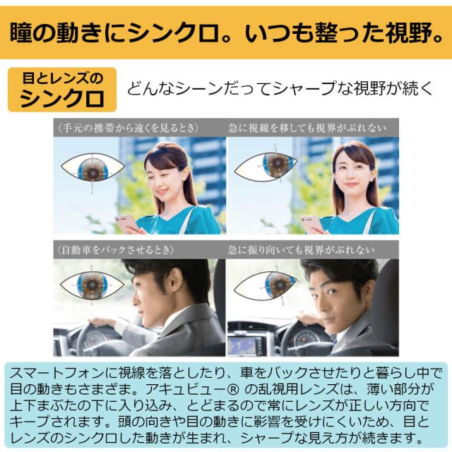 送料無料 乱視用 30枚入 12箱 アキュビュー オアシス ワンデー 乱視用 両目6ヶ月分 トーリック コンタクトレンズ 度あり 度なしの通販はau Pay マーケット カラコン コンタクト レンズデリ 送料無料 乱視用 30枚入 12箱 アキュビュー オアシス ワンデー 乱視用 両目6ヶ月分 トーリック コンタクトレンズ 度あり 度なしの通販はau Pay マーケット カラコン コンタクト レンズデリ