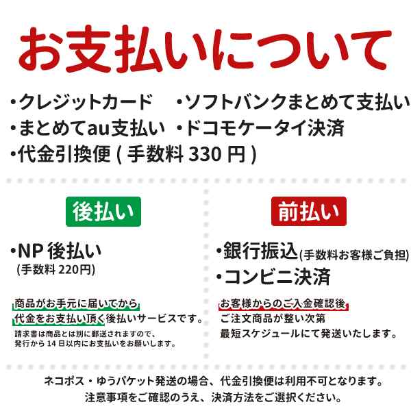 即日発送 あす着 2weekアキュビュー 6枚入 2箱 処方箋不要 2ウィーク コンタクトレンズ あす着 近視用 ネコポス の通販はau Pay マーケット カラコン コンタクト レンズデリ