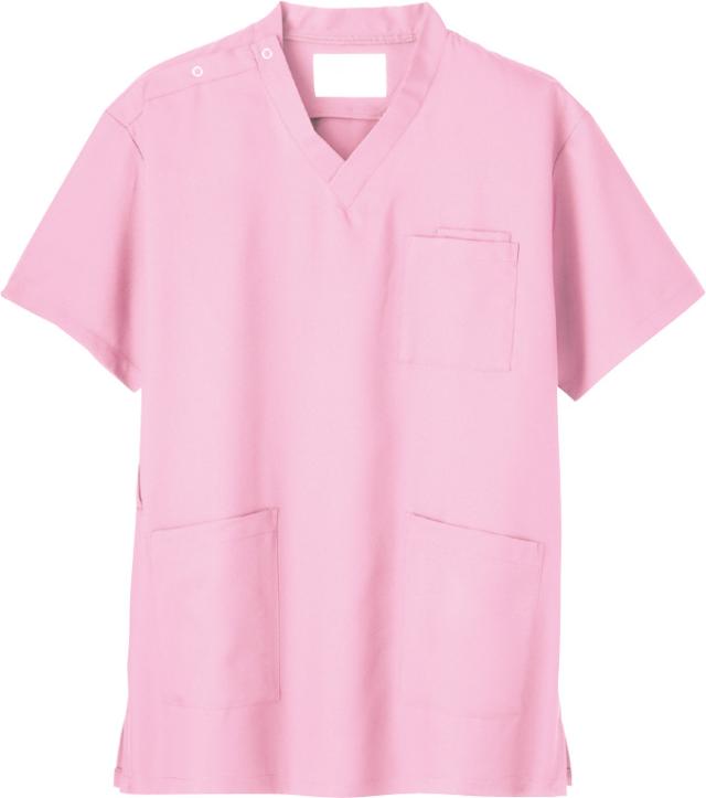 白衣 スクラブ ピンク 医療用白衣 男性 女性 兼用 自重堂 メディカルウエア Wh Whjic Pnk の通販はau Pay マーケット 作業服 作業用品のダイリュウ 白衣 スクラブ ピンク 医療用白衣 男性 女性 兼用 自重堂 メディカルウエア Wh Whjic Pnk の通販はau Pay マーケット 作業服 作業用品のダイリュウ