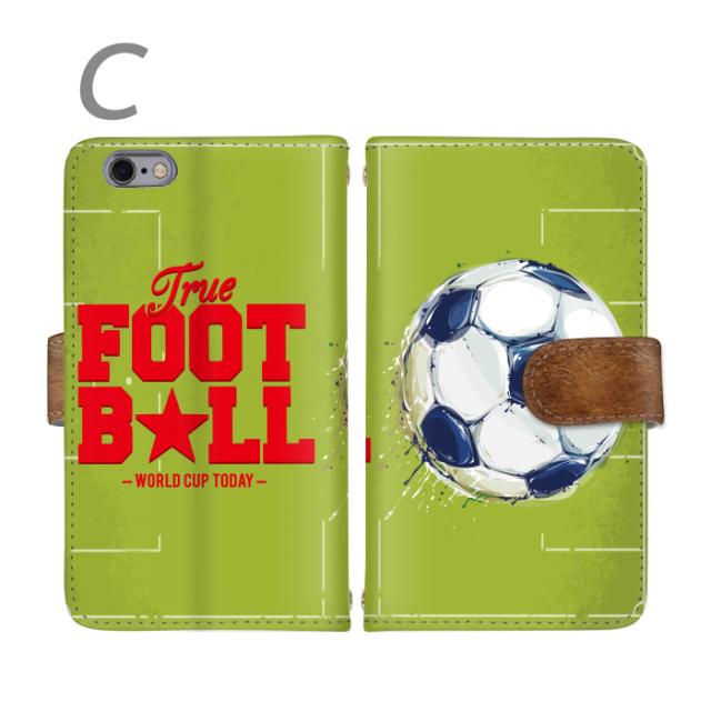 スマホ 全機種 Huawei 送料無料 サッカー ゴール フィールド おしゃれケース かわいい イラスト Iphone ケース オッポ ディズニー モバイの通販はau Pay マーケット スマ通 By Beautyquest スマホ 全機種 Huawei 送料無料 サッカー ゴール フィールド おしゃれケース かわいい イラスト Iphone ケース オッポ ディズニー モバイの通販はau Pay マーケット スマ通 By Beautyquest