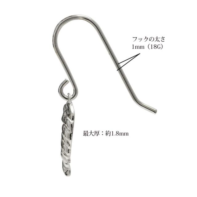 ハワイアンジュエリー ピアス シルバー925 モンステラ ターコイズ ピアス ハワイアンジュエリー ピアス シルバー925 ターコイズ