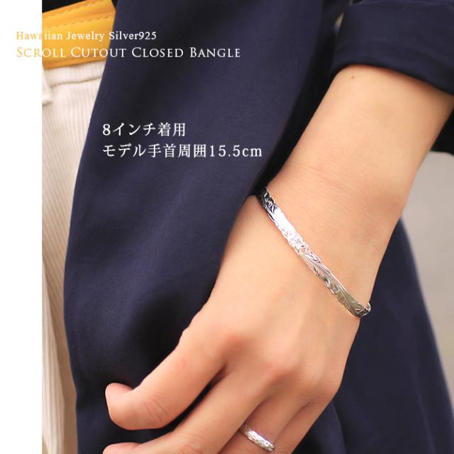 楽天市場】ハワイアンジュエリー シルバー925 SILVER925
