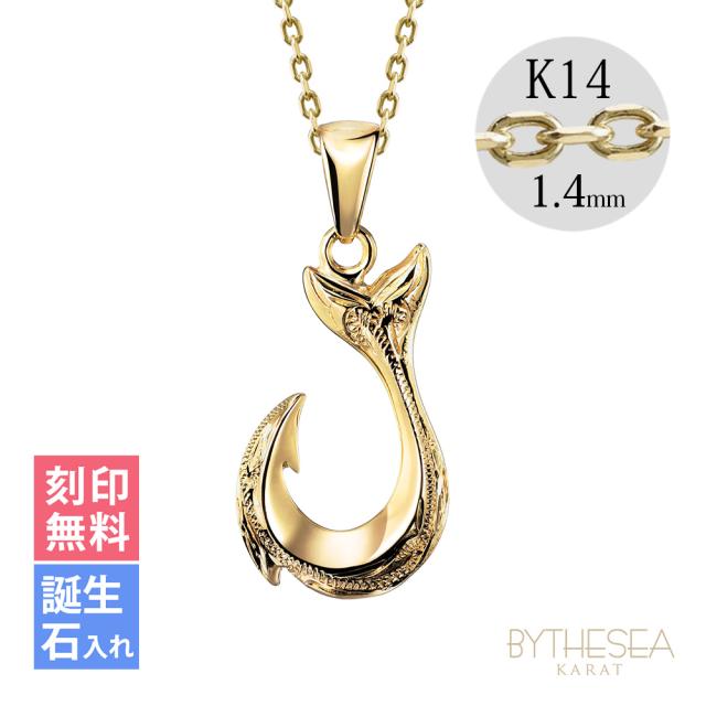 中古 ダイヤモンド ネックレス レディース K18WG 0.20ct 4.9g