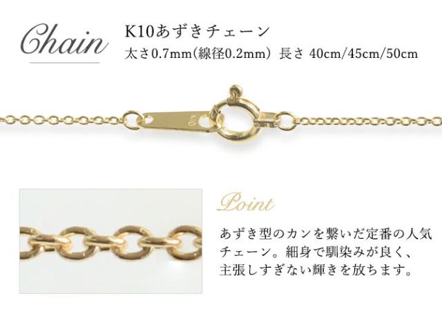 ゴールド ネックレス ハワイアンジュエリー ネックレス ホヌ イエローゴールド 14K 幸せを運ぶ ホヌ Lサイズ K10 10Kあずきチェーン太0.7mm ギフトラッピング可能 BY THE SEA バイザシー メンズ レディース 誕生日 プレゼント 入学式 就職 お祝い 新生活 【品番：CG-GP117】