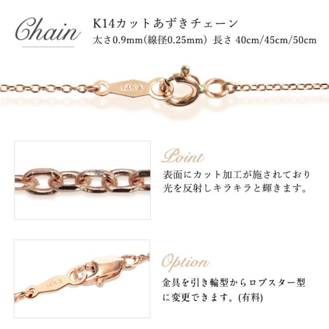 ★新品★ホヌ ゴールド ネックレス ハワイアンジュエリー ハワジュ ウミガメ 18金 ペンダントトップ スクエア 金属アレルギー対応 ハワイアンジュエリー ホヌ ネックレス S - PUA ALLY(プアアリ)