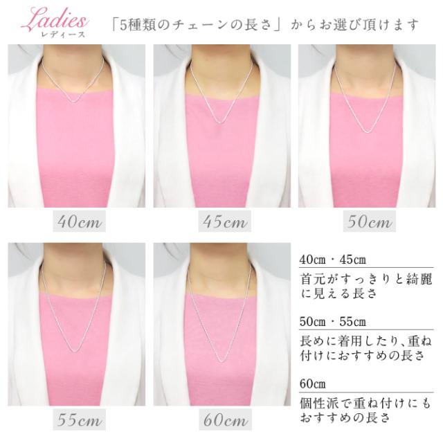ハワイアンジュエリー シルバー ペンダント トップ バレル ピンクコーティング シルバー925 ネックレス チェーン別売 ペンダントヘッド メール便 彼女 妻 女性 レディース 誕生日 プレゼント 母の日 【品番：SP3212】