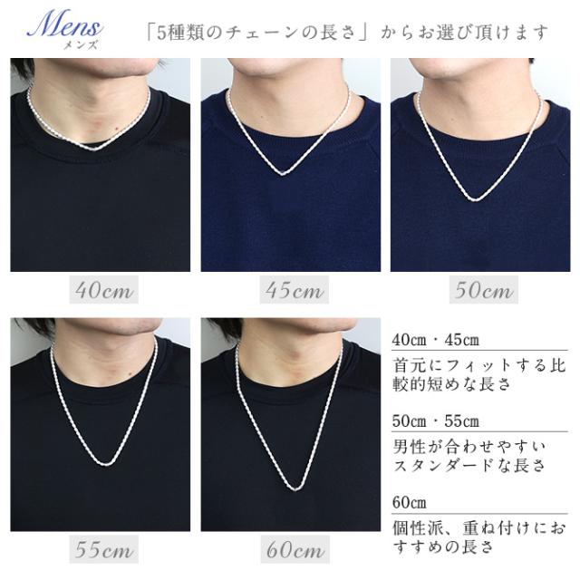 ハワイアンジュエリー バレル ペアペンダントトップ 2個セット 誕生石入れ可 カレイキニ シルバー925 ネックレス チェーン別売 ペンダントヘッド カップル 夫婦 プレゼント 父の日 【品番：SP3123P】_13