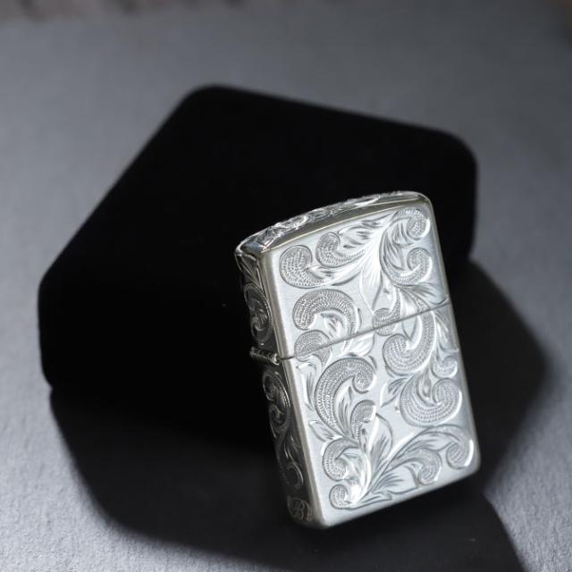 ポケモン コルサ 声優 楽天市場]ZIPPO ナムコレジェンダリー 全5