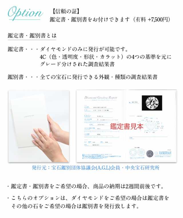 14金 ゴールド 選べる誕生石 ハワイアンジュエリー アンクレット 14金 ゴールド 選べる誕生石 ハワイアンジュエリー アンクレット