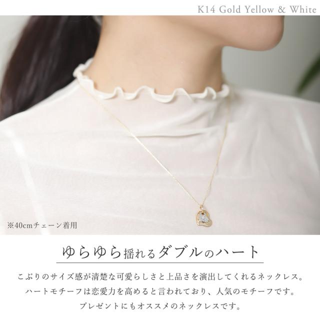 ゴールド ネックレス ハワイアンジュエリー ネックレス 刻印 無料 