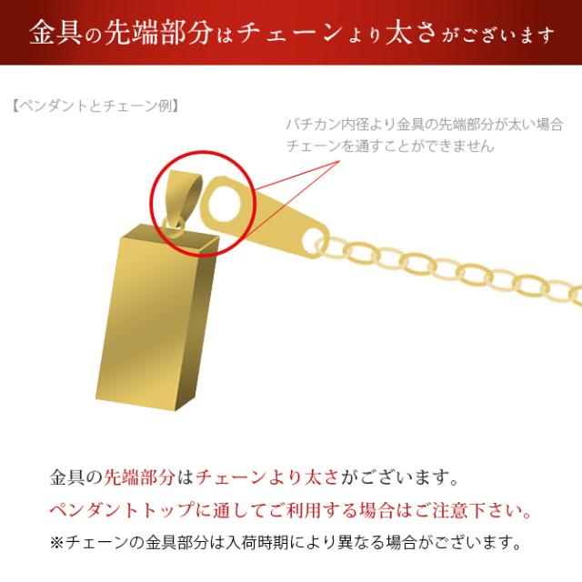 美品14Kホワイトゴールドチェーン アンクレット 14K ステンレス チェーンアンクレット ロープチェーンアンクレット 4