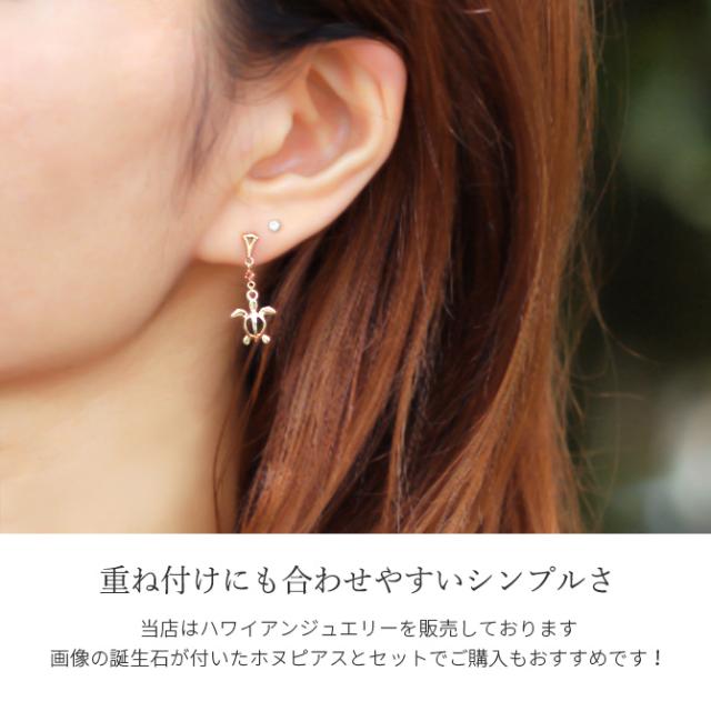 0.5ct 日用品雑貨・文房具・手芸 プラチナ900 ダイヤモンド