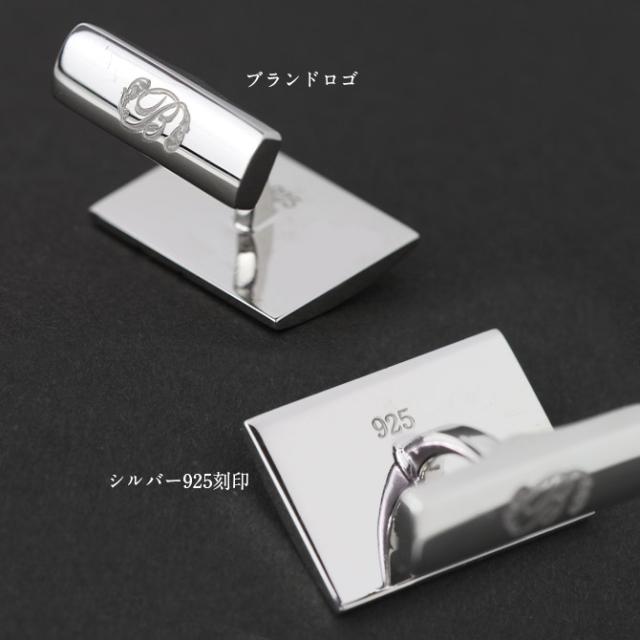 ハワイアンジュエリー カフリンクス カフスボタン スーツ シャツ Y