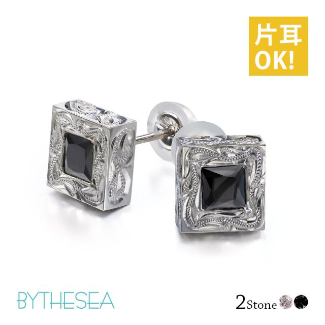 スワロフスキー Swarfvski Ortyx フープピアス 美品 SWAROVSKI スワロフスキー Swarovski Ortyx フープピアス