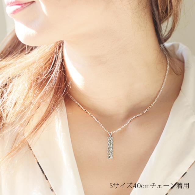 ハワイアンジュエリー シルバー ペアペンダントトップ 2個セット 刻印 無料 誕生石入れ可 マイレリーフ Sサイズ Mサイズ シルバー925 ネックレス チェーン別売 ペンダントヘッド カップル 夫婦 プレゼント 父の日 【品番：SP10709-SP10809P】_2