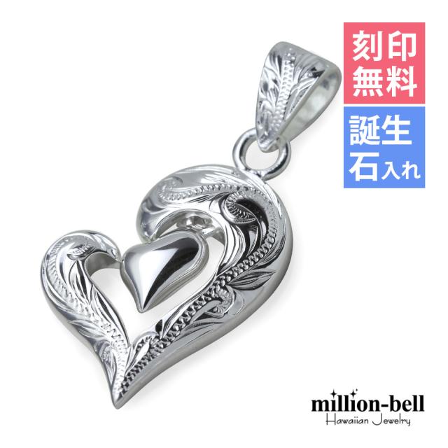 スワロフスキー Swarovski Swarovski Symbolic Star ペンダント