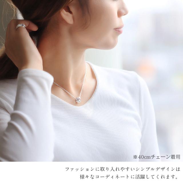 ハワイアンジュエリー バレル ペアペンダントトップ 2個セット 誕生石入れ可 カレイキニ シルバー925 ネックレス チェーン別売 ペンダントヘッド カップル 夫婦 プレゼント 父の日 【品番：SP3123P】_2