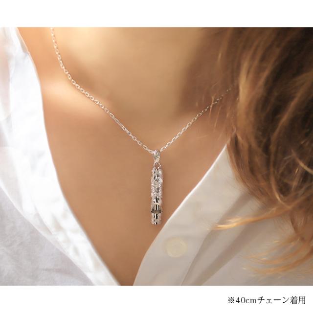 925ホイッスル　笛　トップ　ネックレス 925ホイッスル 笛 トップ ネックレス ハワイアンジュエリー ペンダント