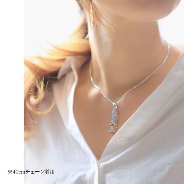 【彫刻が美しい】単品 ハワイアンジュエリー シルバー 刻印 誕生石 ステンレス 楽天市場】ハワイアンジュエリー リング 刻印無料 誕生石入れ可