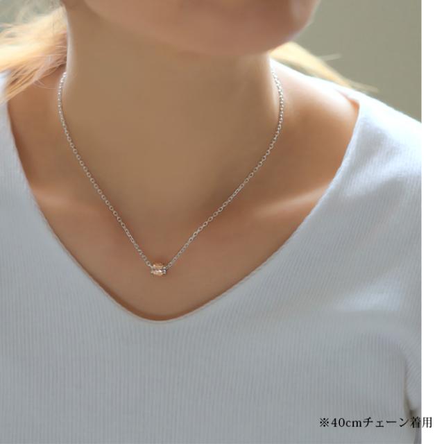 ハワイアンジュエリー シルバー ペンダント トップ バレル ピンクコーティング シルバー925 ネックレス チェーン別売 ペンダントヘッド メール便 彼女 妻 女性 レディース 誕生日 プレゼント 母の日 【品番：SP3212】