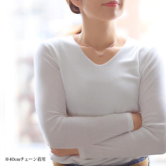 ハワイアンジュエリー シルバー ペンダント トップ バレル ピンクコーティング シルバー925 ネックレス チェーン別売 ペンダントヘッド メール便 彼女 妻 女性 レディース 誕生日 プレゼント 母の日 【品番：SP3212】