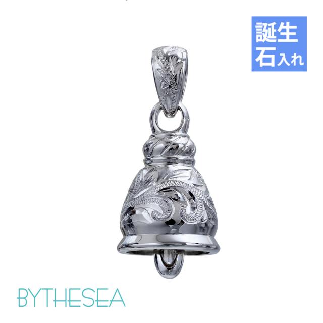 ハワイアンシルバー925 ペンダントトップ