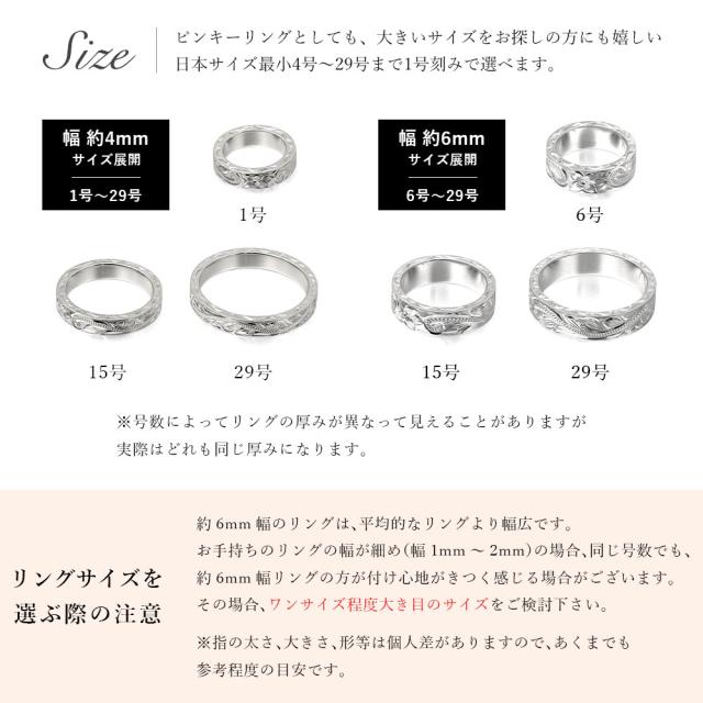 クレージュ　指輪　7号サイズ clover-j_803091n01