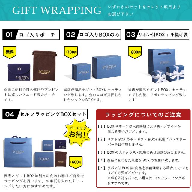 刻印無料 名入れ無料 ハワイアンジュエリー ペアネックレス シルバー925 ペアペンダント レディース メンズ ペンダントトップ Mサイズ 誕生石 バイザシー SP331P ハレの日 入学式 卒業式 入社式 ギフトの通販は