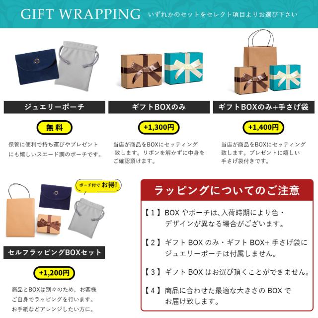 ハワイアンジュエリー シルバー ペンダント トップ バレル ピンクコーティング シルバー925 ネックレス チェーン別売 ペンダントヘッド メール便 彼女 妻 女性 レディース 誕生日 プレゼント 母の日 【品番：SP3212】