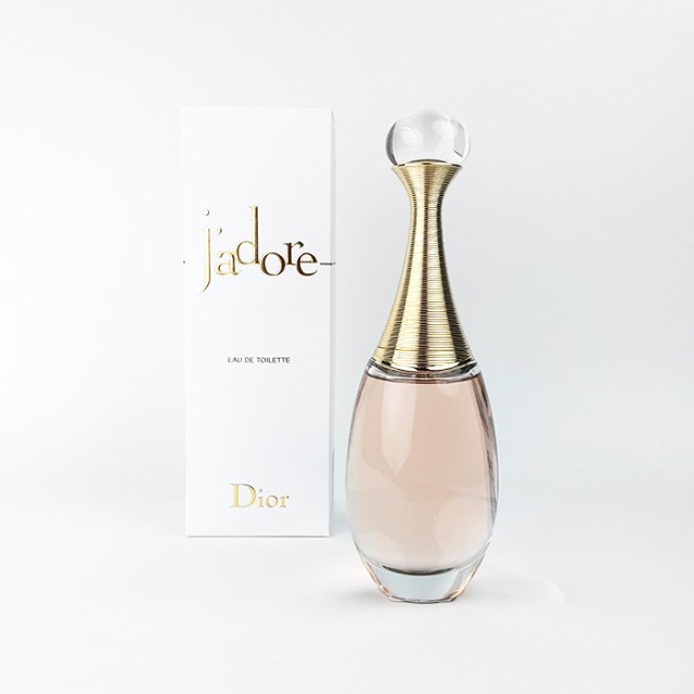 クリスチャン ディオール CHRISTIAN DIOR ジャドール オー ルミエール 100ml オードトワレ EDT SPの通販は