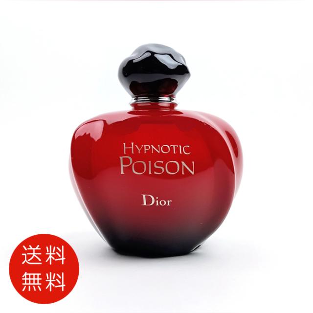 クリスチャンディオール ディオレッセンス EDT 100ml 香水 Amazon.co.jp: クリスチャン ディオール CHRISTIAN DIOR ディオ
