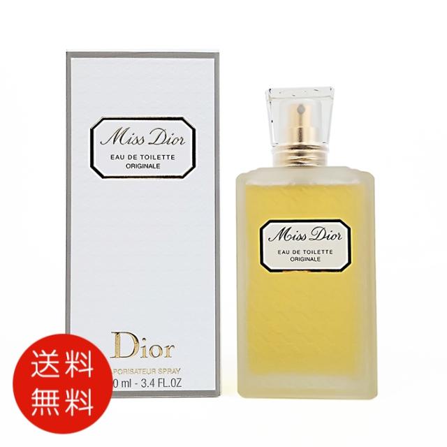 Dior ミス ディオール ヘアオイル30mL □DIOR□ミス ディオール ヘア オイル 30ML
