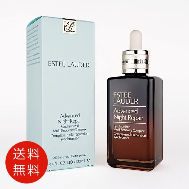 送料無料】資生堂 ザ・グルーミング スカルプエフェクター 480ml