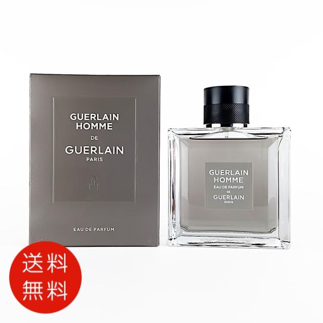 専用 ゲラン オム オードパルファム 100ミリ Amazon | ゲラン オム ロー ボワゼ EDT スプレー 100ml ゲラン