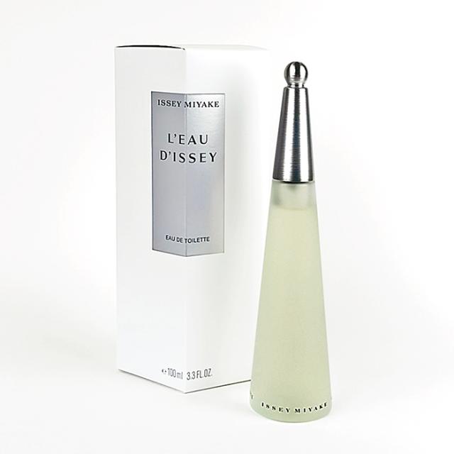 イッセイミヤケロードイッセイオードトワレ100mlEDTレディースの通販は