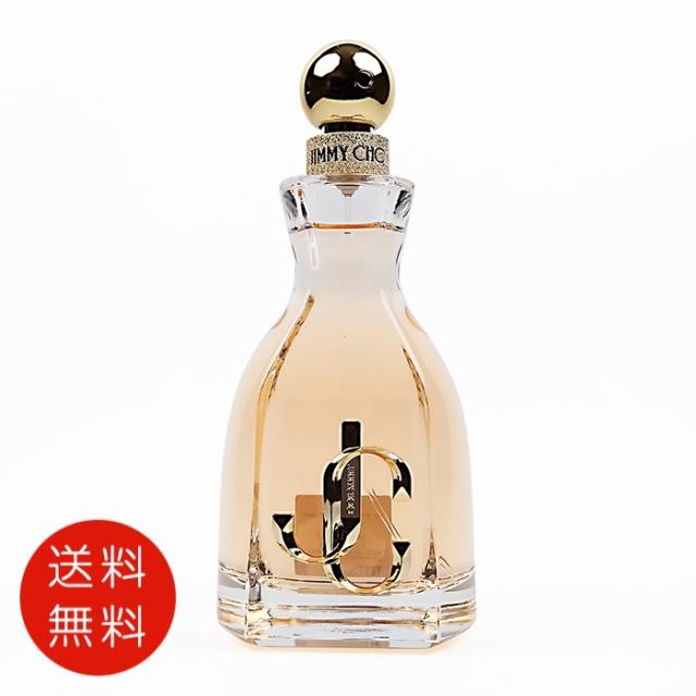 新品未開封　ジミーチュウ　オードトワレ 100ml Amazon | ジミー チュウ JIMMY CHOO ジミー チュウ オードトワレ