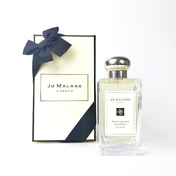 ジョーマローンディフューザーパイン & ユーカリプタス ジョーマローン