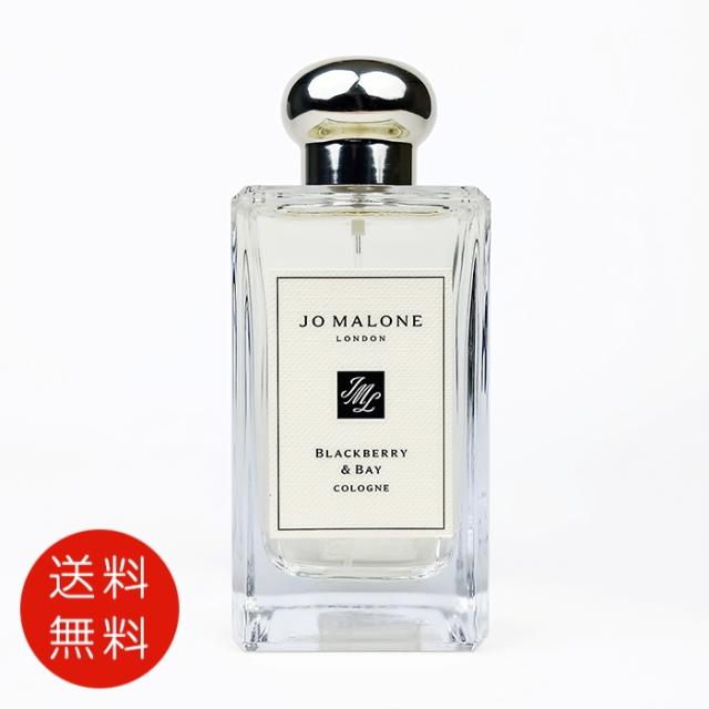 オルラーヌ セーラムロワイヤル(美容液) 30ml