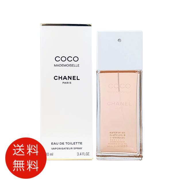 アニックグタール ヴァニーユ エキスキーズ オードトワレ 100ml ANNICK