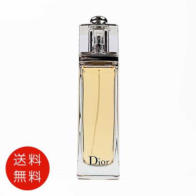 送料無料】Dior アディクト オードゥ パルファン 50ml (香水