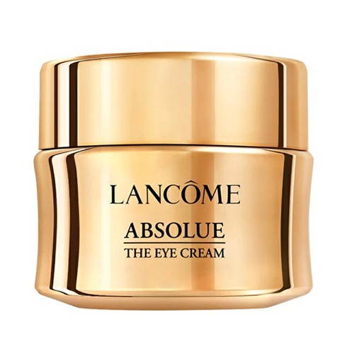 ランコム LANCOME アプソリュ ザ アイクリーム 20ml アイトリートメント