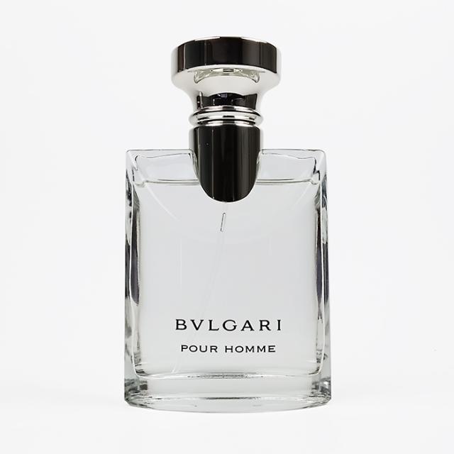 ブルガリ BVLGARI ブルガリ プールオム オードトワレ 50ml EDT ブルガリ