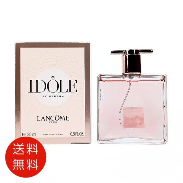 LANCOMEアトラクションEDPSP 100ml