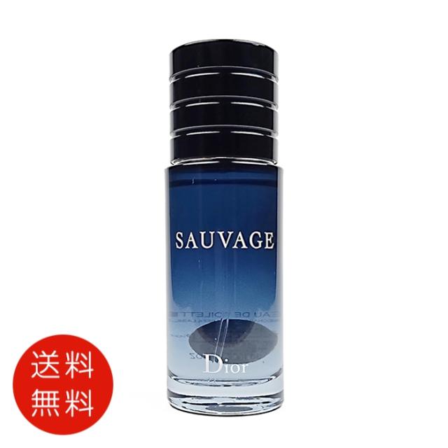 dior ソヴァージュオードトワレ30ml ジョーマローン フリージア30ml ディオール ソヴァージュ オードゥ トワレ 30ml dior ソヴァージュ