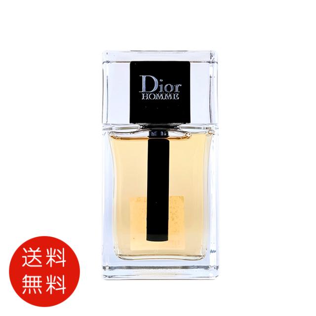 DIOR ディオール オム スポーツ オードゥ トワレ 75ml クリスチャン