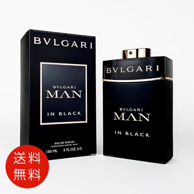 他力救済の大道―清沢満之文集(現代語訳)