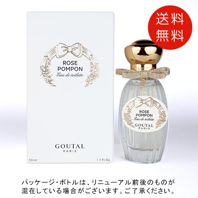 オスカー デ ラ レンタ 香水 女性用 アリバイ EDP・SP 30ml